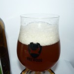 Cieszyńskie Double IPA