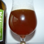 Cieszyńskie Double IPA