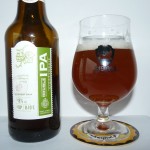 Cieszyńskie Double IPA