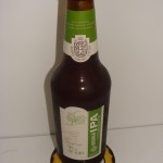 Cieszyńskie Double IPA
