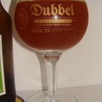 Cieszyńskie Double IPA