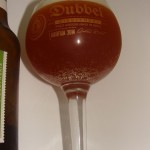 Cieszyńskie Double IPA