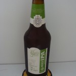 Cieszyńskie Double IPA