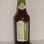 Cieszyńskie Double IPA