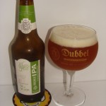 Cieszyńskie Double IPA