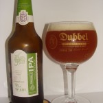 Cieszyńskie Double IPA