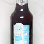 Cieszyńskie West Coast IPA
