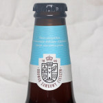 Cieszyńskie West Coast IPA