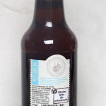 Cieszyńskie West Coast IPA