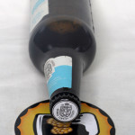 Cieszyńskie West Coast IPA