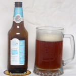 Cieszyńskie West Coast IPA