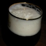 Citrinitas