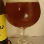 Citrinitas