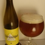 Citrinitas