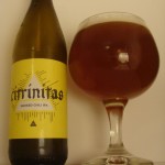 Citrinitas