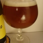Citrinitas