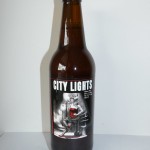 City Lights