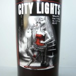 City Lights
