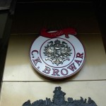 CK Browar