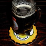 CK Dunkel