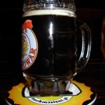 CK Dunkel