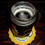 CK Dunkel