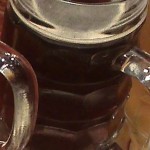 CK Dunkel