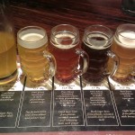 CK Dunkel