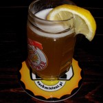 CK Weizen