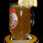 CK Weizen
