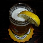 CK Weizen