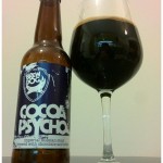 Cocoa Psycho (Szkocja)