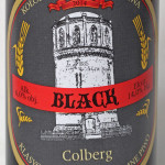 Colberg Black