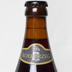 Colberg Black