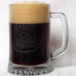Colberg Black