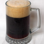 Colberg Black