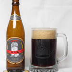 Colberg Black