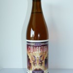 Collector
