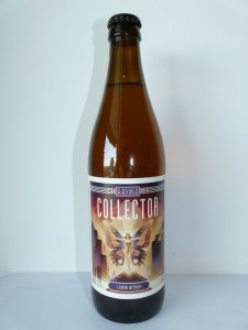 Collector
