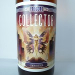 Collector