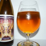 Collector