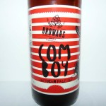 ComBoy