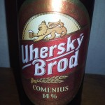Zdjęcie dodane przez Mac Rud - Uhersky Brod Comenius (Czechy)