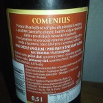 Zdjęcie dodane przez Mac Rud - Uhersky Brod Comenius (Czechy)