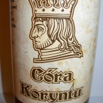 Córa Koryntu