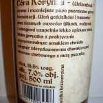 Córa Koryntu