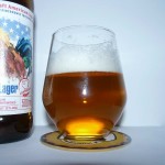 Cornelius American Lager
