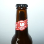 Cornelius American Wheat