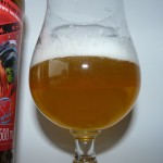 Cornelius American Wheat