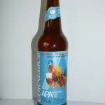 Cornelius APA